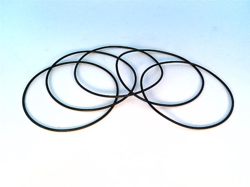 ALLEN BRADLEY 855T-ALSG