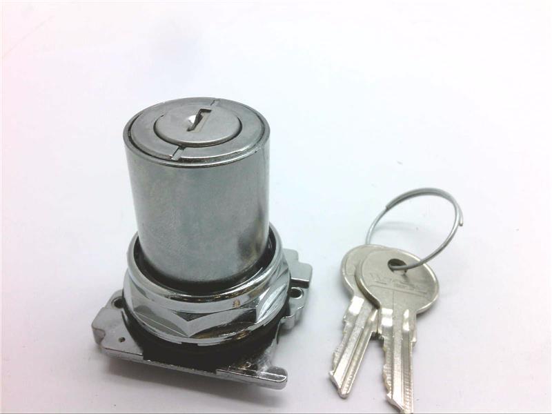 EATON CORPORATION 10250T16434