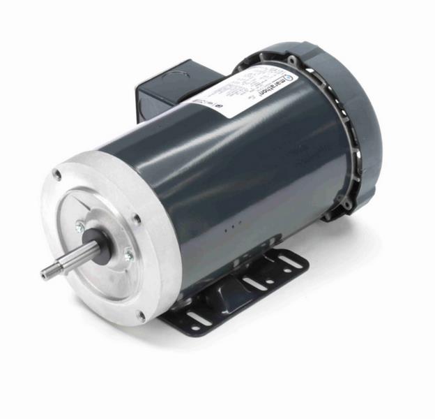 J065A by AUTOMATION DIRECT