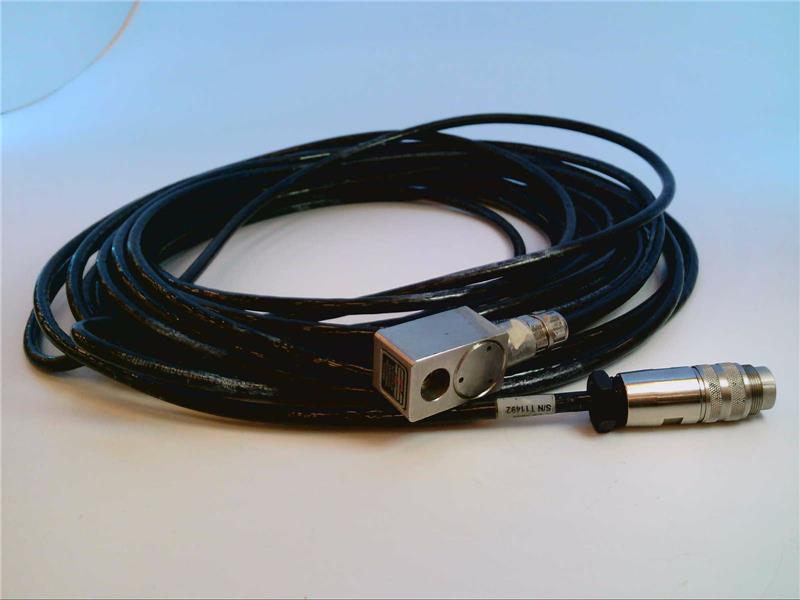 SCHMITT INDUSTRIES SB-4240