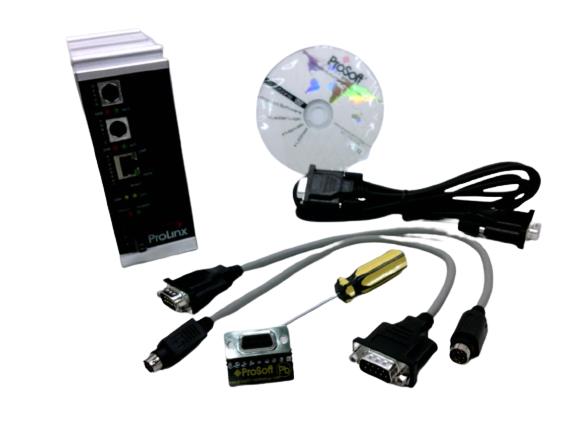 5201-DFNT-DFCM by BELDEN