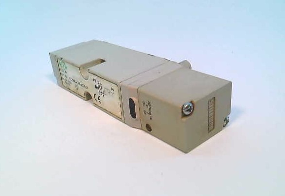 ASCO 122BA400M000061F