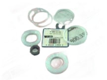 WATTS 7-SSK-05-RK