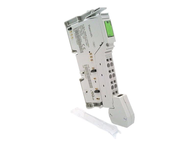 R911170431 by BOSCH