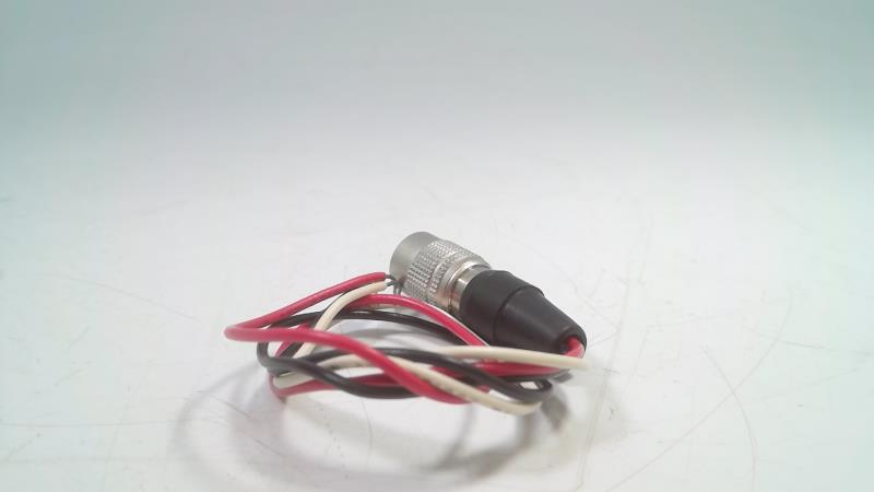 MOLEX 4R4F46E02C200