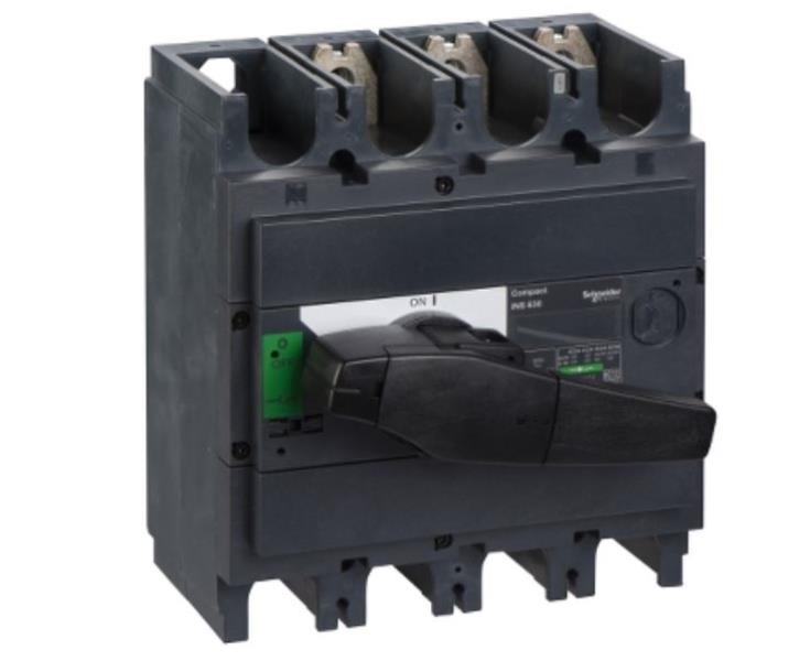 31114 by SCHNEIDER ELECTRIC