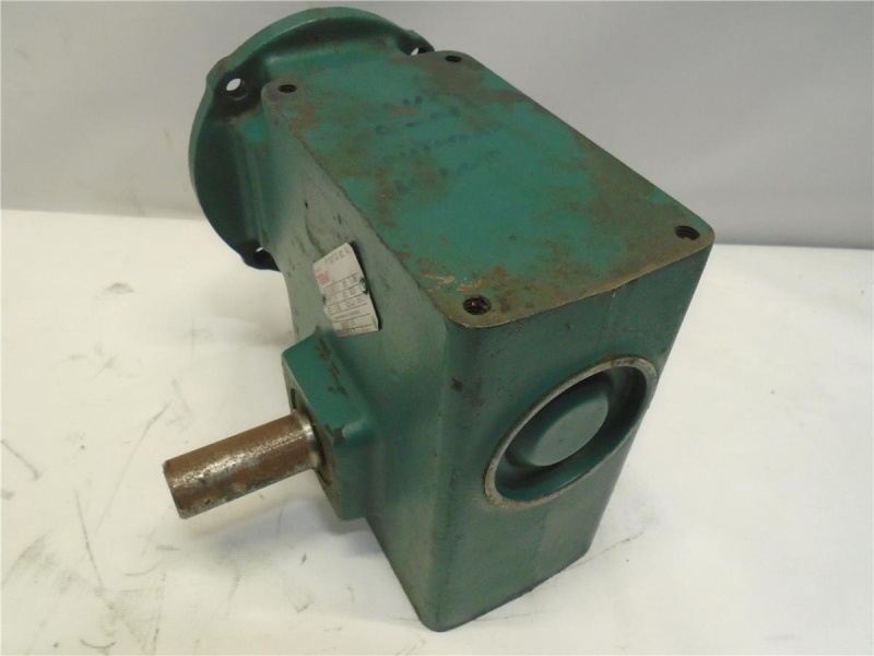 ASEA BROWN BOVERI 2907720001