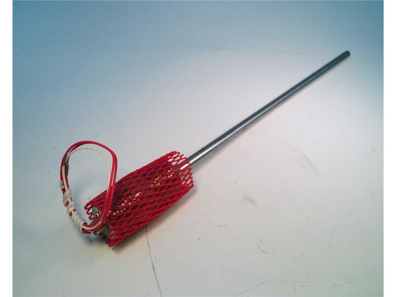 WEED 30-01B-A-3-C-009.0-Z0065