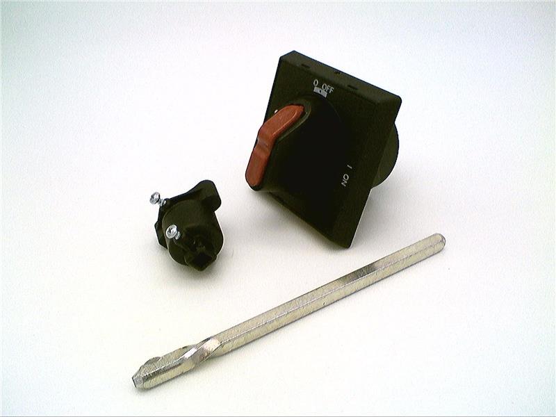 SIEMENS 3RV2926-0BA00