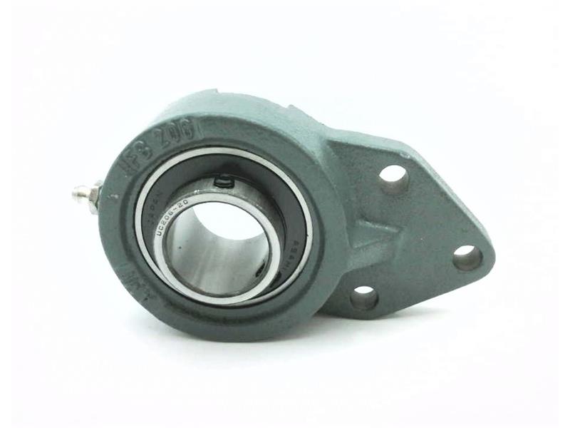 AMI BEARINGS UCFB206-20