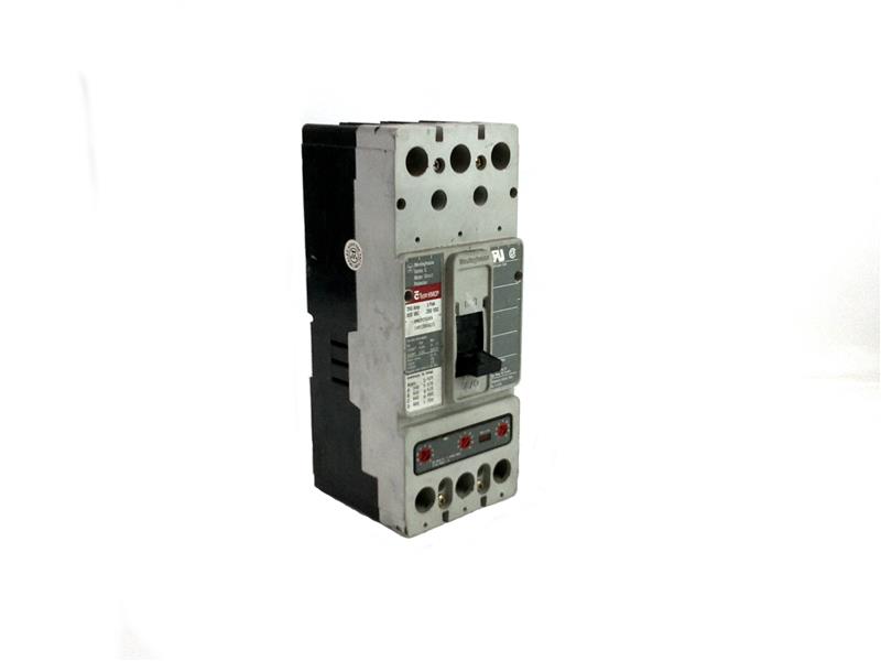 EATON CORPORATION HMCP250A5