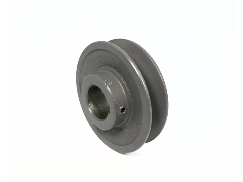 REGAL REXNORD BK36X 1 1/8