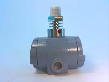 OMEGA ENGINEERING PX764-150GI