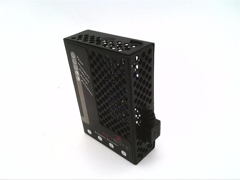 SCHNEIDER ELECTRIC NBPD0122