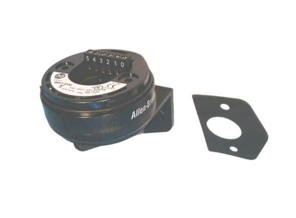 ALLEN BRADLEY 855T-BVMR