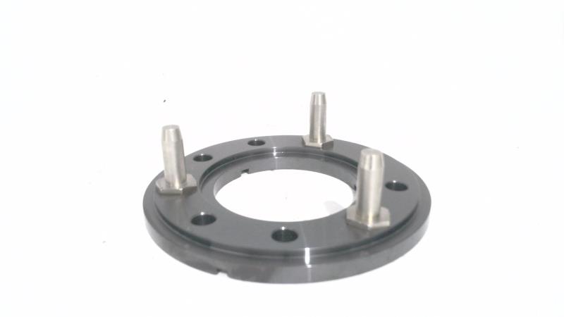 ALTRA INDUSTRIAL MOTION 305381