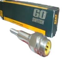 TOPWORX 71-16521-712