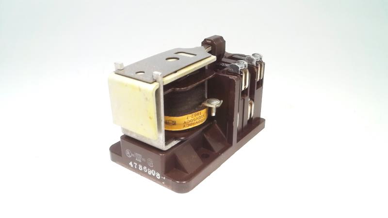 EATON CORPORATION 9575H2740-66