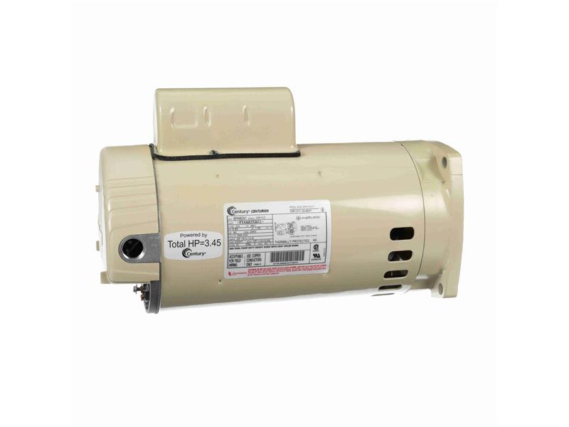 REGAL REXNORD BPA453V1