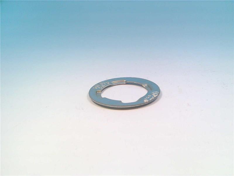 ABB THOMAS & BETTS 3704