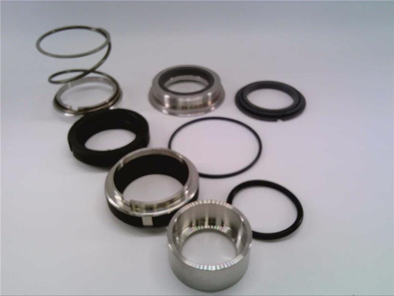 ALFA LAVAL INC 9612515118