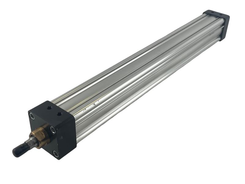 PARKER 2.00CTE4MA3U14AC18.25