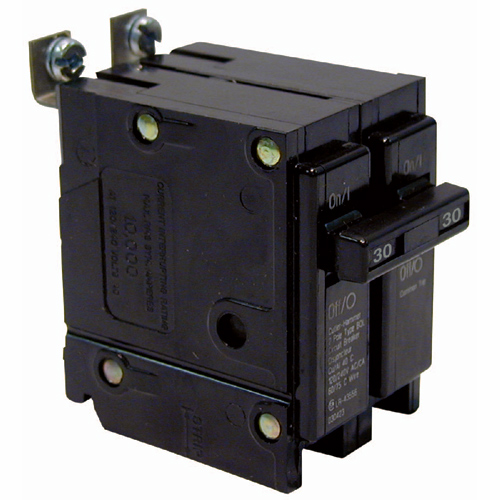 BQL230 by EATON CORPORATION