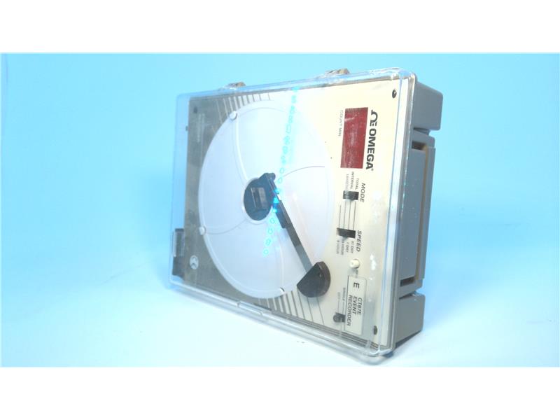 OMEGA ENGINEERING CT87E