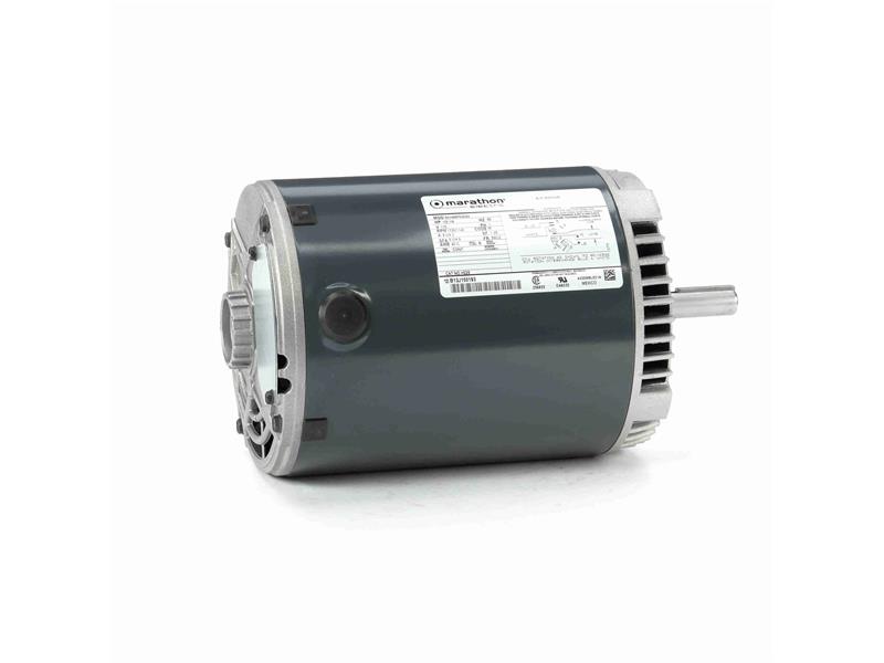 REGAL REXNORD 5KH49PN3042