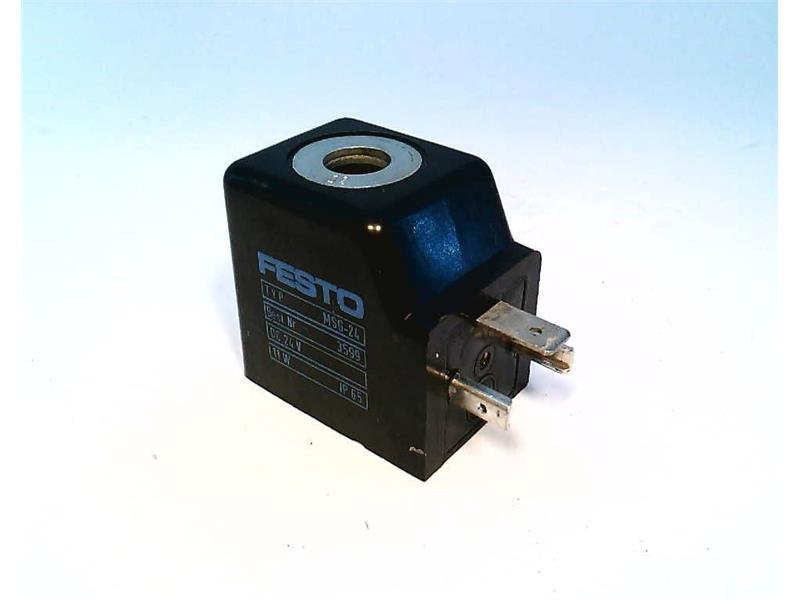 FESTO MSG-24DC-OD
