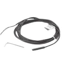 CAMOZZI CSH-334-5