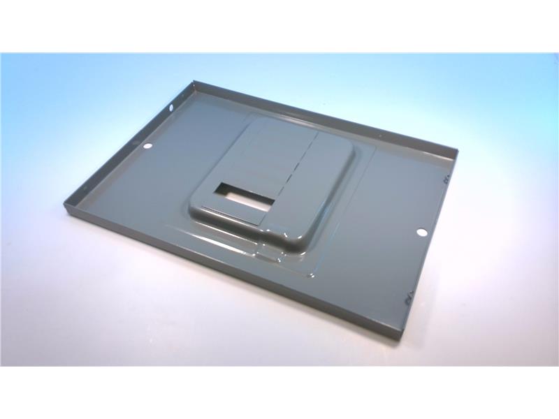 SCHNEIDER ELECTRIC 4055309002