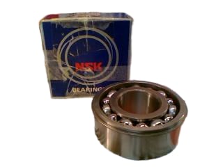 NSK 3310-NR
