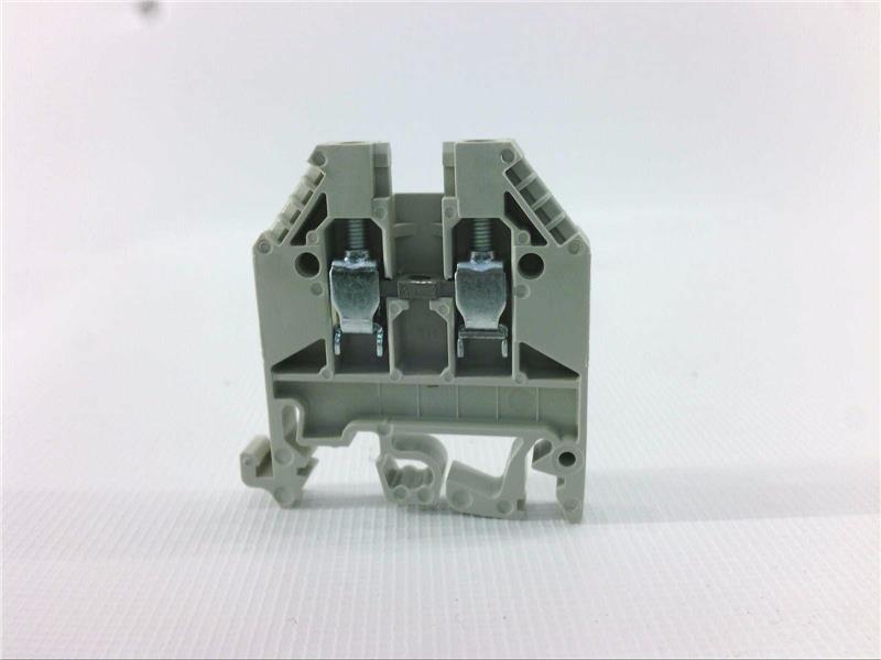 SCHNEIDER ELECTRIC AB1VV435U