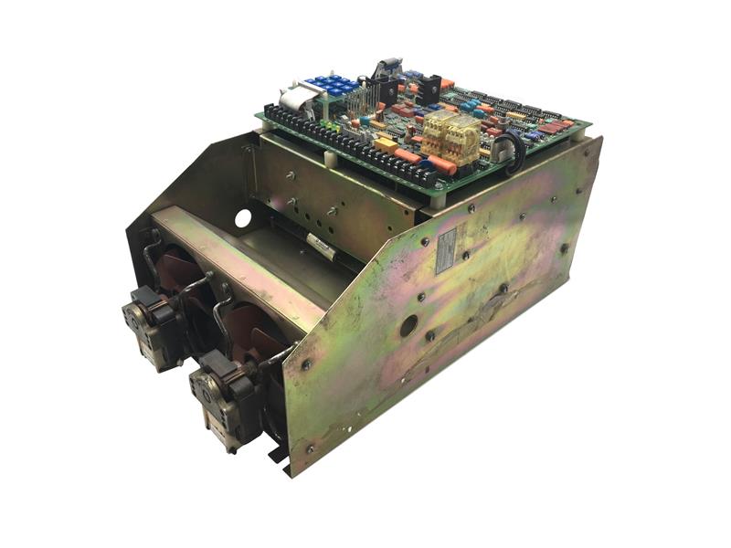 CLEVELAND MOTION CONTROL MO-02984-100