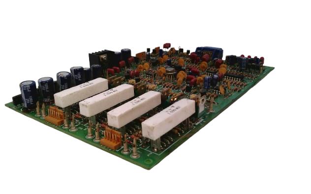 MATSUSHITA ELECTRIC ZUEP-50281