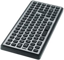 STORM INTERFACE 2230-220023