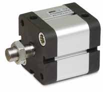 PARKER P1PS063DSMG0025