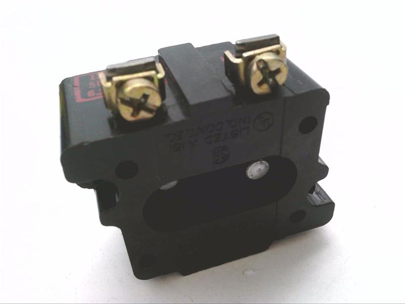 EATON CORPORATION 10250T-A161