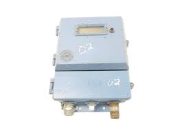 EMERSON RFT9712-1PRU