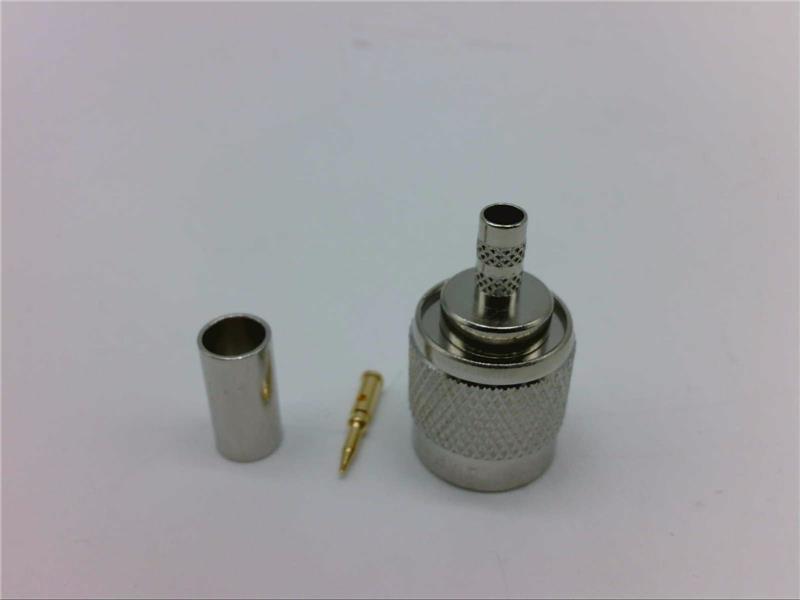 AMPHENOL 31-2367-RFX