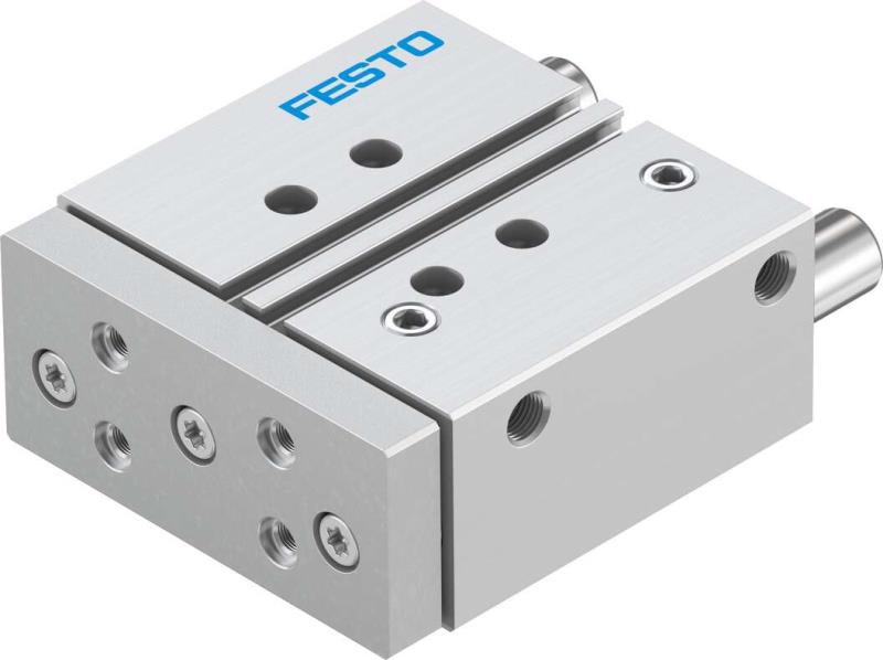 FESTO DFM-25-40-P-A-GF-F1A