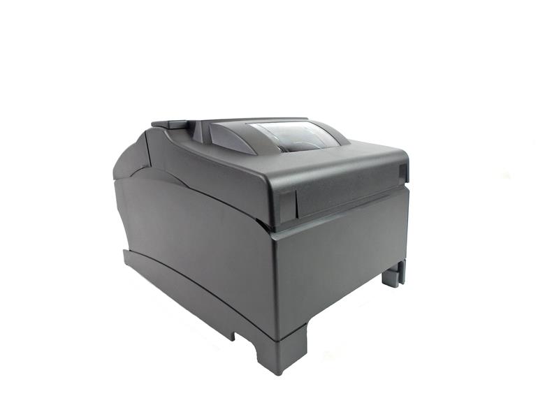 STAR MICRONICS 39330310