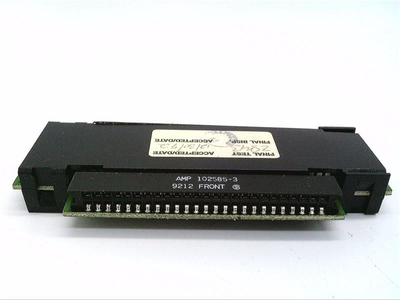 SCHNEIDER ELECTRIC AS-E685-904