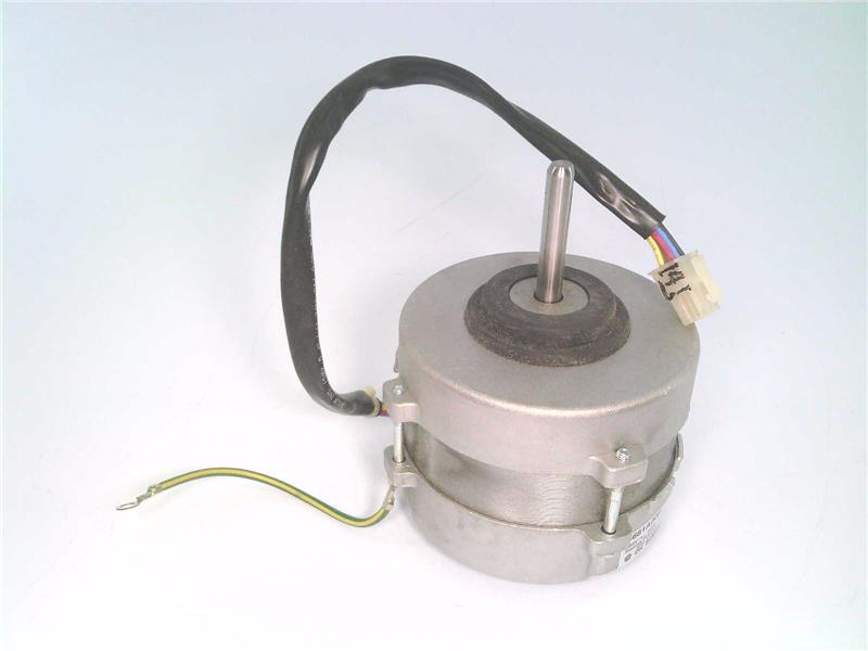 LS ELECTRIC 4681A20064K