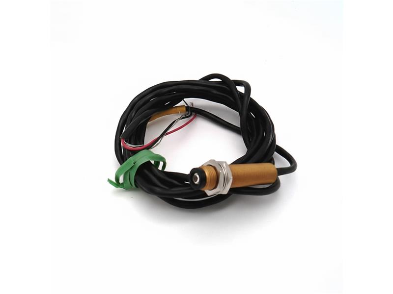BOSCH R412010761