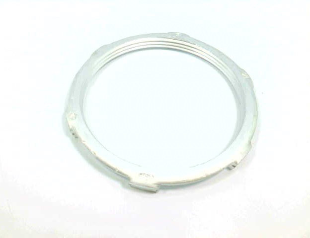 EATON CORPORATION 20 SA