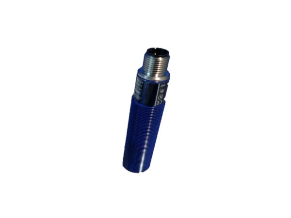 SM851A4000 by TELEMECANIQUE SENSORS