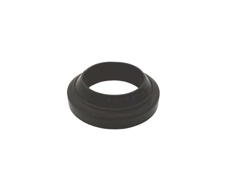 MARTIN FLUID POWER PWSM-098148