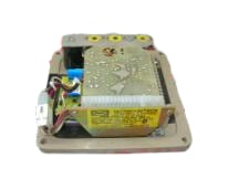 JC150 by DANFOSS